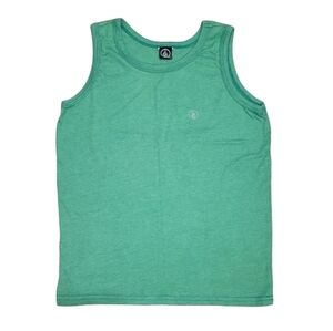 Kid's Volcom Tank Top Size Medium